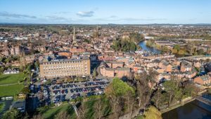 Photo 18- click for photo gallery